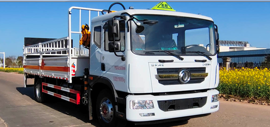 |L(fng)D9ƿ\(yn)ݔ܇