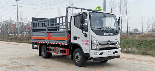 DLQ5080TQPBJ6͚ƿ\ݔ܇