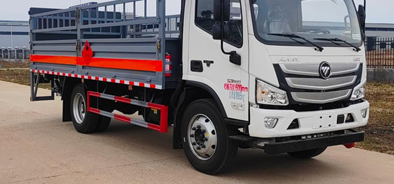 DLQ5128TQPBJ6͚ƿ\ݔ܇