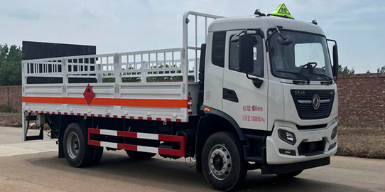 DLQ5181TQPDFH6͚ƿ\(yn)ݔ܇